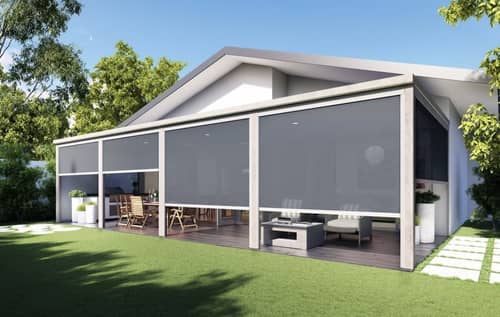 ZipGrip Awnings 22